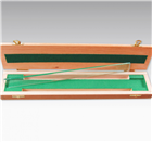 精密玻璃尺（可帶UKAS證書）